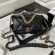 Chanel WOC Bags